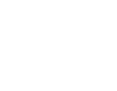 Impact Capital Africa